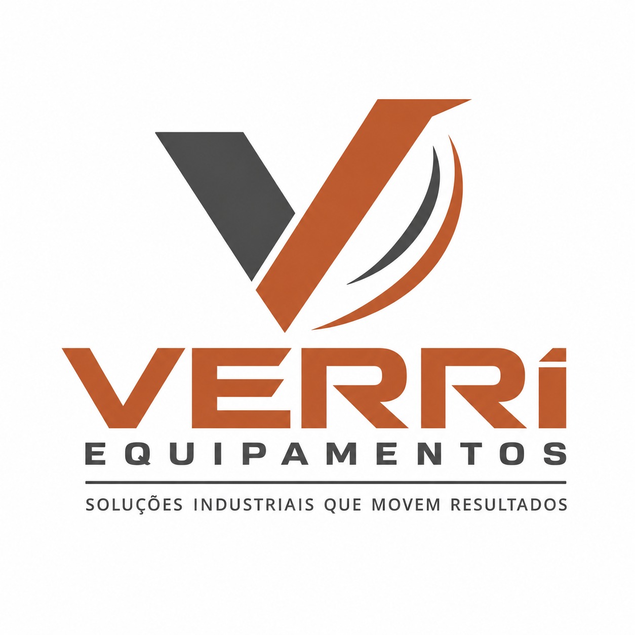 Verri Equipamentos